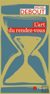 L'Art Du Rendez-Vous