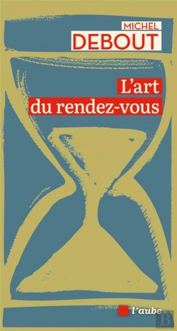 Bertrand.pt - L'Art Du Rendez-Vous