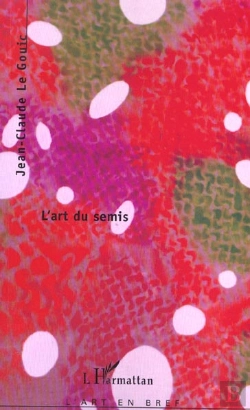 Bertrand.pt - L'Art Du Semis