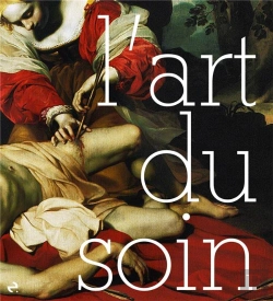 Bertrand.pt - L'Art Du Soin