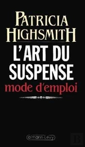 L'Art Du Suspense