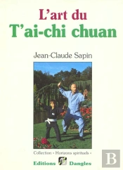 L'Art Du T'Ai-Chi Chuan