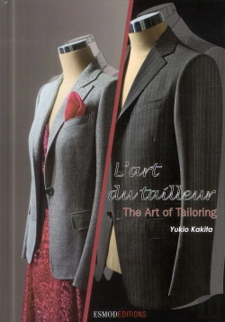 Bertrand.pt - L'Art Du Tailleur