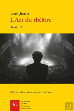 Bertrand.pt - L'Art Du Théâtre Tome 2 : Pratique Du Théâtre