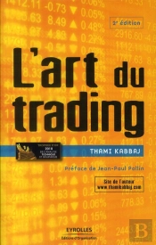 L'Art Du Trading