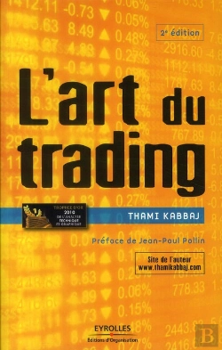 Bertrand.pt - L'Art Du Trading