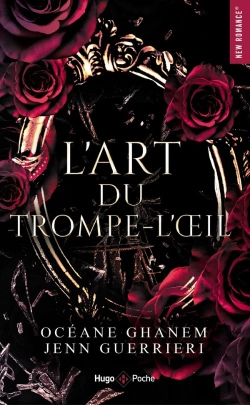 Bertrand.pt - L'Art Du Trompe-L'Oeil
