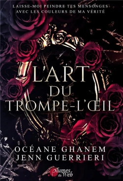 Bertrand.pt - L'Art Du Trompe-L'Oeil