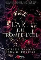 L'Art Du Trompe-L'Oeil