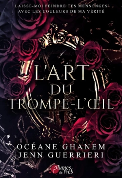 Bertrand.pt - L'Art Du Trompe-L'Oeil