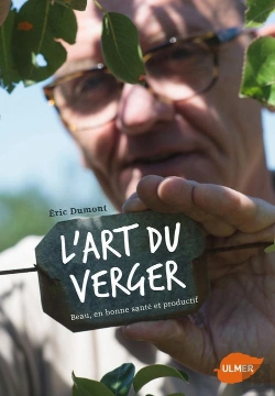 Bertrand.pt - L'Art Du Verger