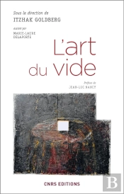 L'Art Du Vide