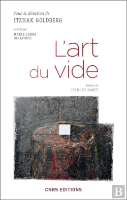 Bertrand.pt - L'Art Du Vide