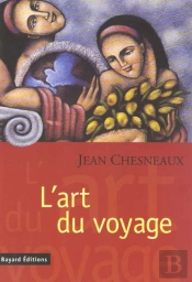 L'Art Du Voyage