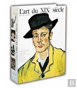 Bertrand.pt - L'Art Du Xixe Siècle 1850-1905