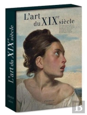 L'Art Du Xixeme Siecle