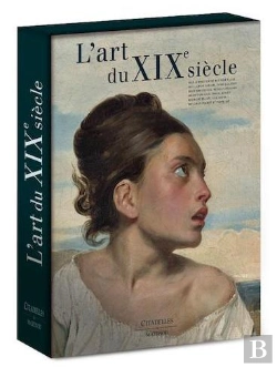 Bertrand.pt - L'Art Du Xixeme Siecle