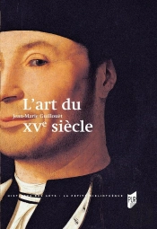 L'Art Du Xve Siècle