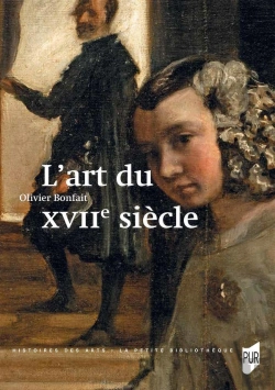 Bertrand.pt - L'Art Du Xviie Siècle