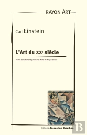 L'Art Du Xx Siècle