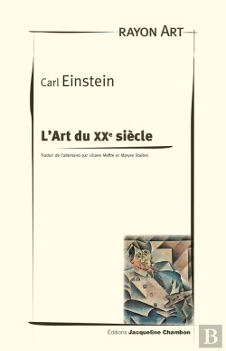 Bertrand.pt - L'Art Du Xx Siècle