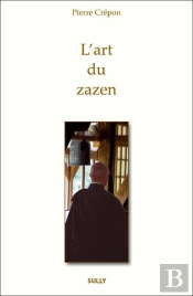 L'Art Du Zazen