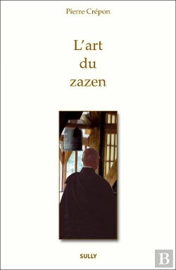 Bertrand.pt - L'Art Du Zazen