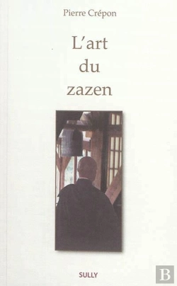 Bertrand.pt - L'Art Du Zazen