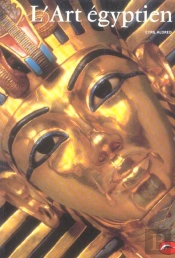 L'Art Egyptien