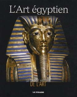 Bertrand.pt - L'Art Égyptien