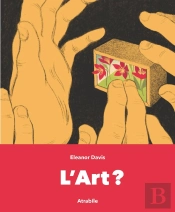 L'Art ?