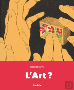 Bertrand.pt - L'Art ?