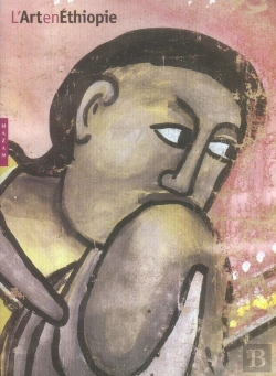 Bertrand.pt - L'Art En Ethiopie