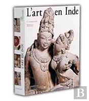 L'Art En Inde