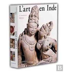 Bertrand.pt - L'Art En Inde
