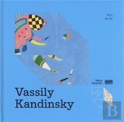 L'Art En Jeu Kandinsky