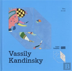 Bertrand.pt - L'Art En Jeu Kandinsky