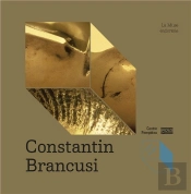 L'Art En Jeu - La Muse, Constantin Brancusi