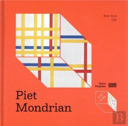 Bertrand.pt - L'Art En Jeu Mondrian