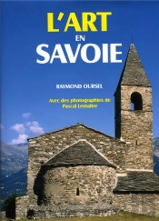 L'Art En Savoie
