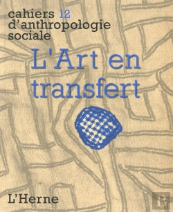Bertrand.pt - L'Art En Transfert