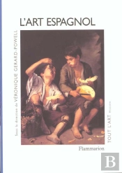 L'Art Espagnol