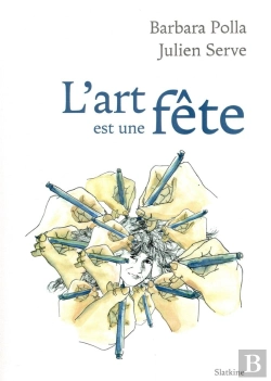 Bertrand.pt - L'Art Est Une Fête