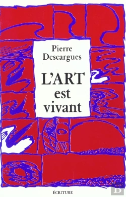Bertrand.pt - L'Art Est Vivant