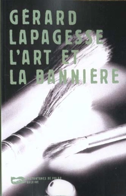 Bertrand.pt - L'Art Et La Banniere