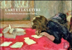 Bertrand.pt - L'Art Et La Lettre