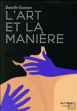 Bertrand.pt - L'Art Et La Maniere