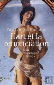 L'Art Et La Renonciation