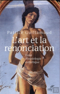 Bertrand.pt - L'Art Et La Renonciation