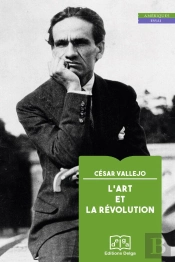 L'Art Et La Revolution